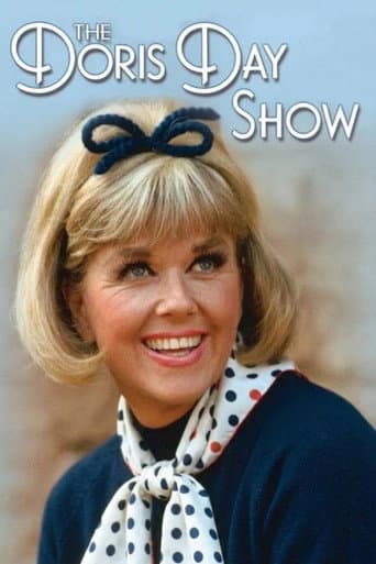 Watch The Doris Day Show free online