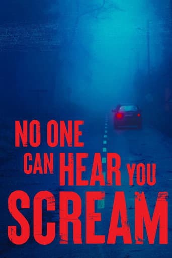 Watch No One Can Hear You Scream free online