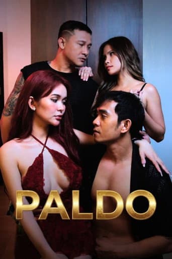 Watch Paldo free online