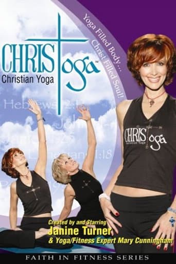 Watch Christoga free online