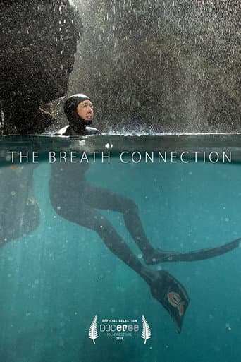 Watch The Breath Connection free online