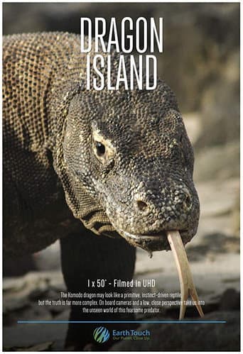 Watch Dragon Island free online