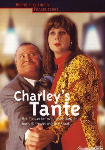 Watch Charleys Tante free online