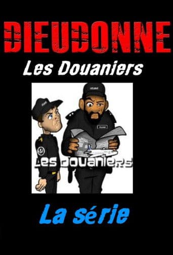 Watch Les Douaniers free online