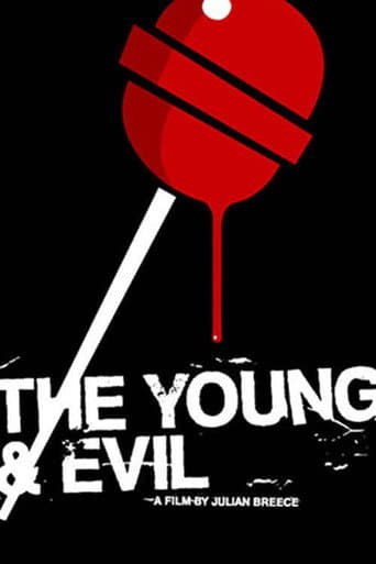 Watch The Young & Evil free online