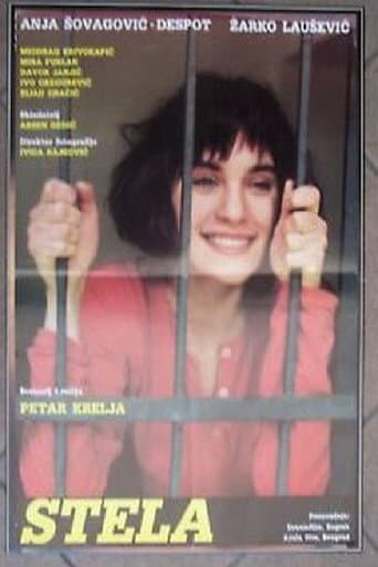 Watch Stela free online