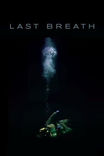 Watch Last Breath free online