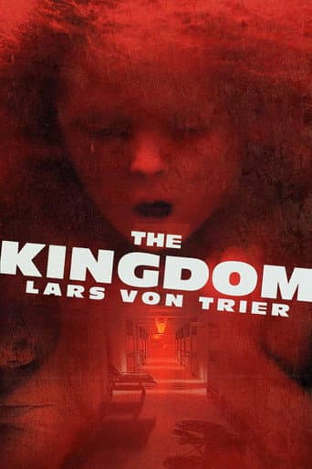 Watch The Kingdom free online