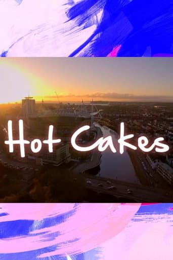 Watch Hot Cakes free online