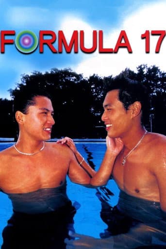 Watch Formula 17 free online