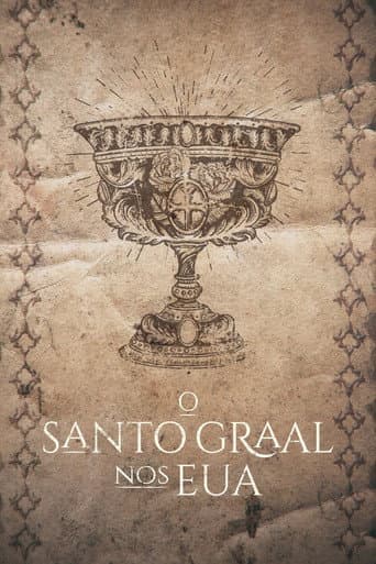 Watch Holy Grail in America free online