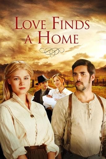 Watch Love Finds A Home free online