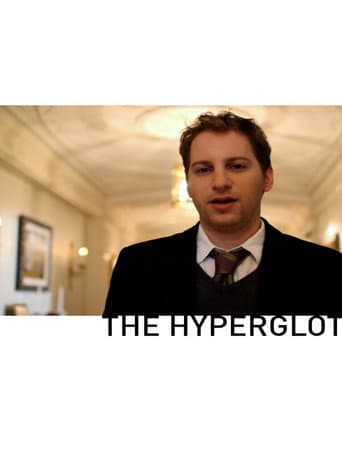 Watch The Hyperglot free online