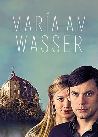 Watch Maria am Wasser free online