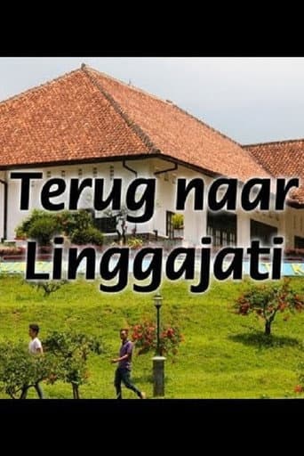 Watch Back to Linggajati free online