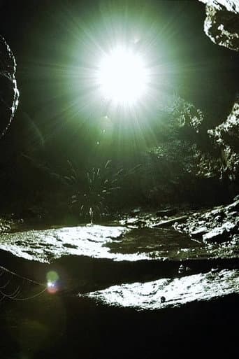 Watch Grotta free online