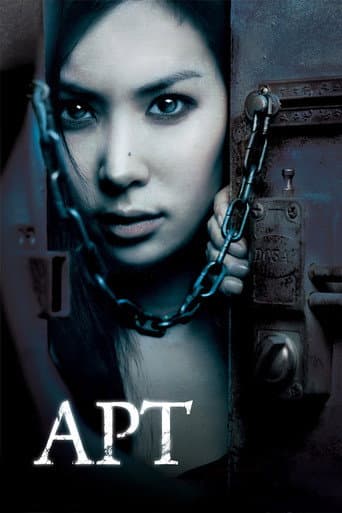 Watch Apt free online