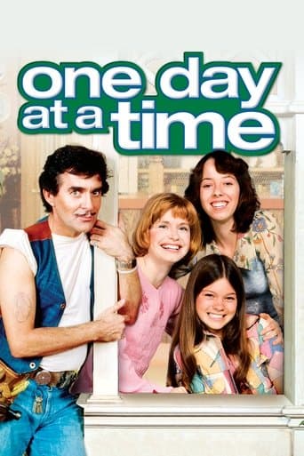 Watch One Day at a Time free online
