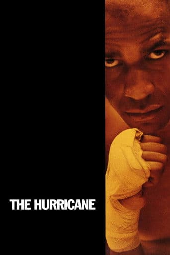 Watch The Hurricane free online