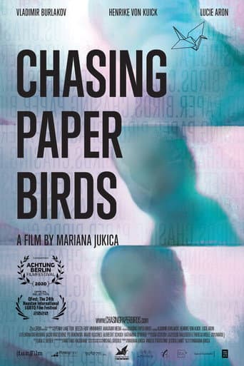 Watch Chasing Paper Birds free online