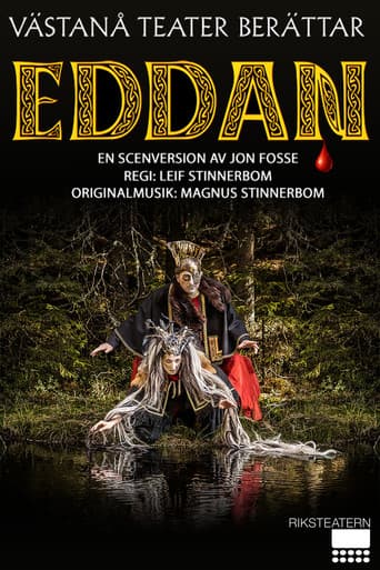 Watch Eddan free online