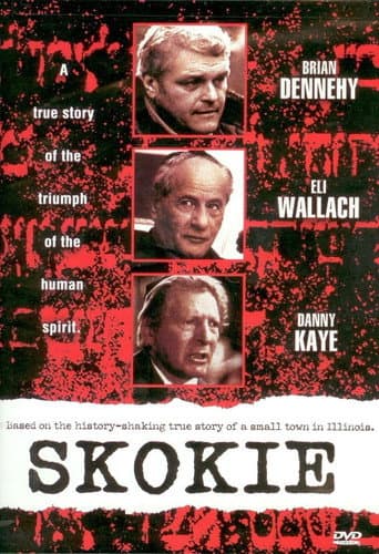 Watch Skokie free online