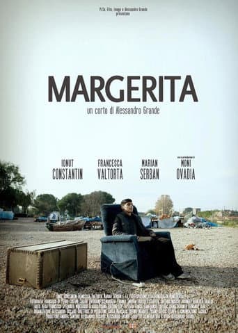 Watch Margerita free online