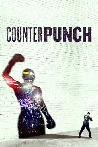 Watch Counterpunch free online