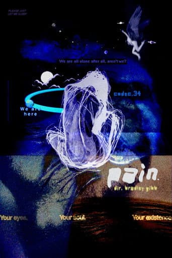 Watch codec.34 PAIN free online