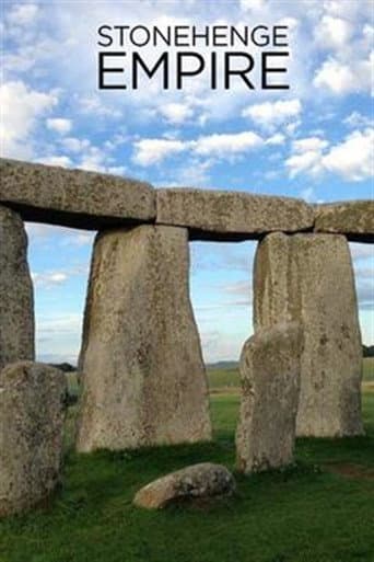 Watch Stonehenge Empire free online