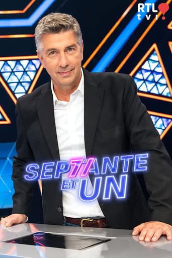 Watch Septante et Un free online