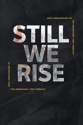 Watch Still We Rise free online