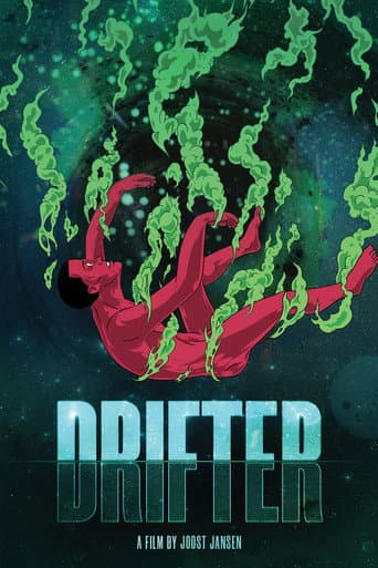 Watch Drifter free online