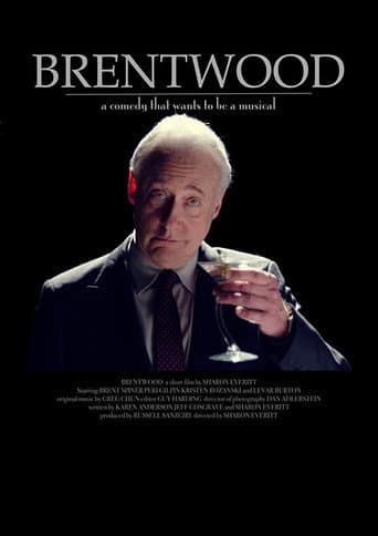 Watch Brentwood free online
