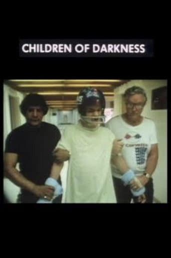 Watch Children of Darkness free online