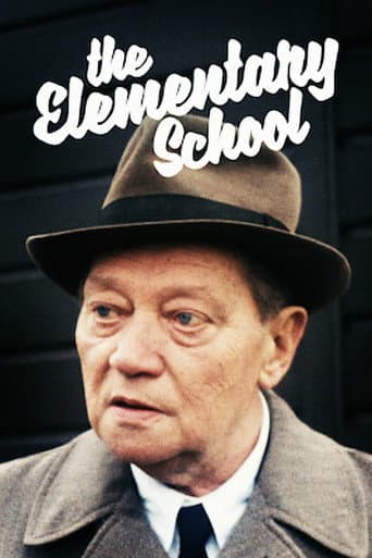 Watch The Elementary School free online