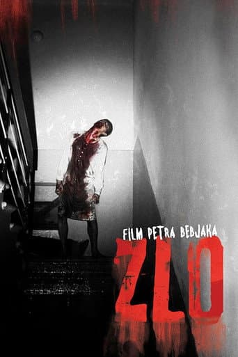 Watch Evil free online