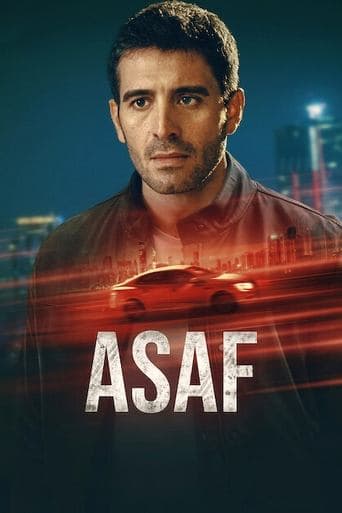 Watch Asaf free online