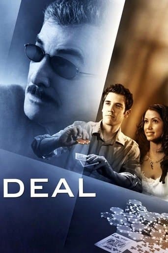 Watch Deal free online