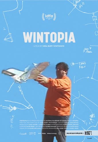 Watch Wintopia free online
