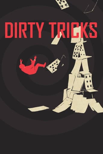 Watch Dirty Tricks free online