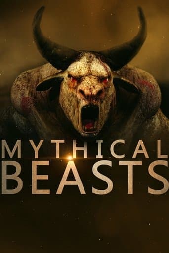 Watch Mythical Beasts free online