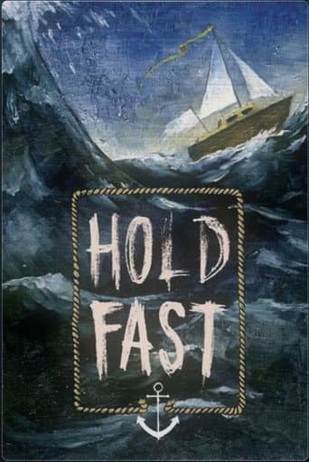 Watch Hold Fast free online