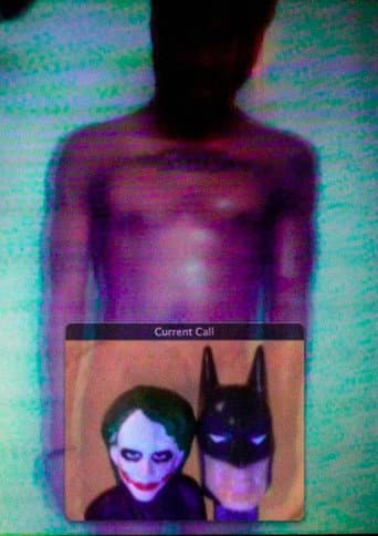 Watch The Ghost Pop Tape free online