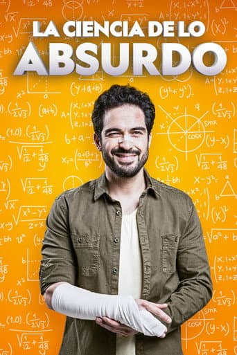 Watch Science of Stupid free online