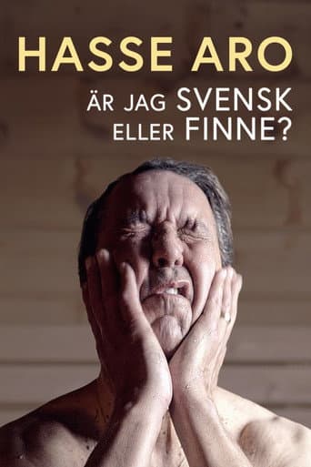 Watch Hasse Aro - Är jag svensk eller finne? free online