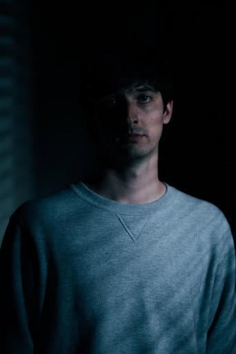 Watch Pitch Black free online