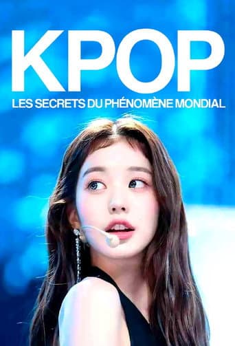 Watch K-pop, les secrets du phénomène mondial free online