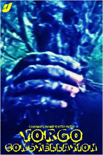 Watch Yorgo Constellation free online