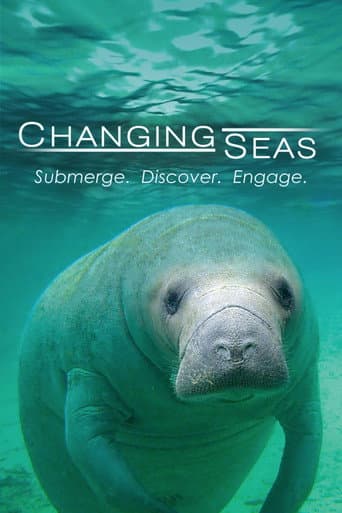 Watch Changing Seas free online